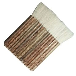 Scarva Chinese Multi-Head Brush - Size 16  £10.03