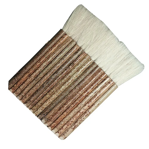 Scarva Chinese Multi-Head Brush - Size 16 £10.03