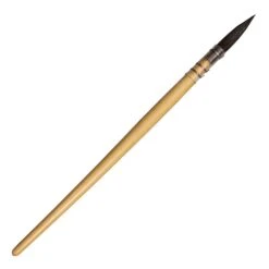 Scarva Glaze Brush- Large  £11.05