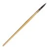 Scarva Glaze Brush- Medium  £7.29