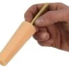 Scarva Tools Round Tapered Sponge Stick - Large  £2.97