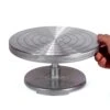 Scarva Steel Whirler - 8 X 4 | Banding Wheel  £53.33