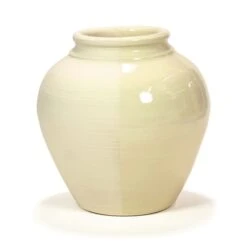 Scarva Earthstone ES130 White Earthenware Clay From £14.90