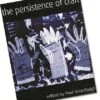 Bloomsbury The Persistence Of Craft  £37.14
