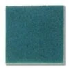 Terracolor 5704 Hawaiian Blue Gloss  £8.89