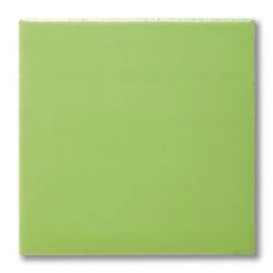 Terracolor 5810 Victoria  £8.43