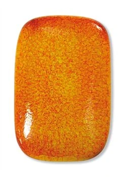 Terracolor FS6031 Orange Ember  £15.93