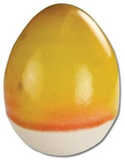 Terracolor 6630 Solar Yellow From £20.18