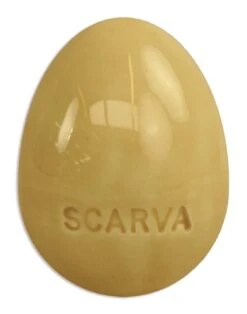 Scarva Nano Colours NT004 Translucent Cream Earthenware Ceramic Glaze From £13.46