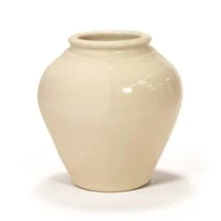 Scarva Earthstone ES160 Special Clay From £16.77