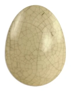 Scarva Nano Colours NK21 Transparent Stoneware Crackle Glaze Glaze From £13.46