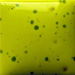 Scarva Nano Colours NCE011 Supernova Earthenware Ceramic Glaze From £13.46