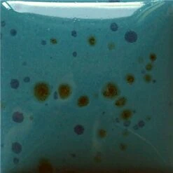 Scarva Nano Colours NCE017 Atmosphere Earthenware Ceramic Glaze From £13.46