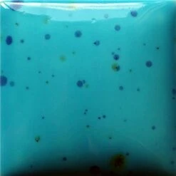 Scarva Nano Colours NCE018 Cold Star Earthenware Ceramic Glaze From £13.46