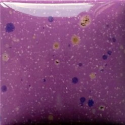 Scarva Nano Colours NCE021 Nova Earthenware Ceramic Glaze From £13.46