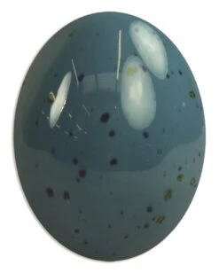 Scarva Nano Colours NCS108 Sirius Stoneware Ceramic Glaze From £13.46