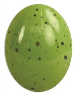 Scarva Nano Colours NCS114 Orbit Stoneware Ceramic Glaze From £13.46