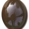 Scarva GZ1901 Dark Chocolate Glaze From £13.64