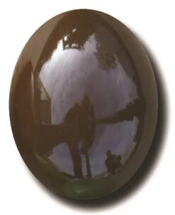 Scarva GZ1901 Dark Chocolate Glaze From £13.64