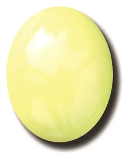 Scarva GZ1910 Praseodymium Glaze From £14.98