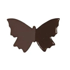 Scarva Nano Colours NU003 Walnut Underglaze From £3.33