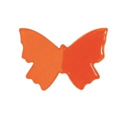 Scarva Nano Colours NU008 Tuscany Underglaze From £6.93