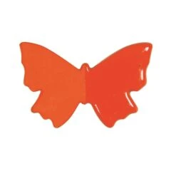 Scarva Nano Colours NU014 Mandarin Underglaze From £6.93