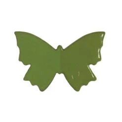 Scarva Nano Colours NU027 Cress Underglaze From £4.83