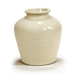 Scarva Earthstone ES5 Original White Stoneware Clay From £16.25