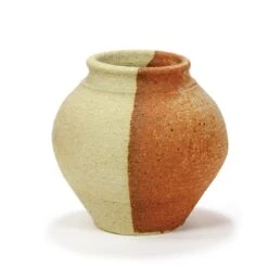 Scarva Earthstone ES180 Sculpting / Pizza Body Clay From £11.97