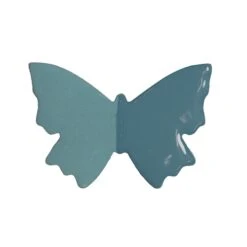 Scarva Nano Colours NU038 Malibu Underglaze From £3.33