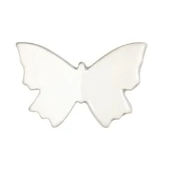 Scarva Nano Colours NU064 Snow White Underglaze From £3.33