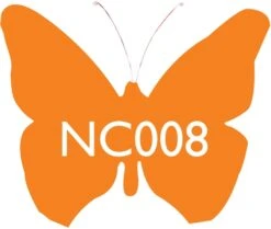 Scarva Nano Colours NC008 Tuscany Ceramic Glaze & Body Stain From £7.62