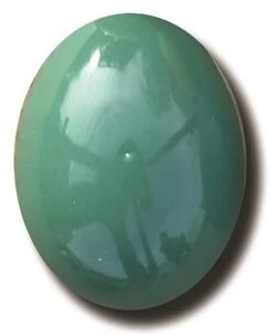 Scarva GZ1919 Leaf Glaze From £12.57