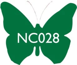 Scarva Nano Colours NC028 Holly Ceramic Glaze & Body Stain From £5.29