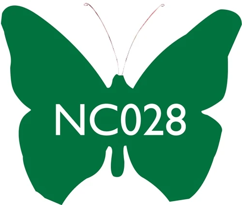 Scarva Nano Colours NC028 Holly Ceramic Glaze & Body Stain From £5.29