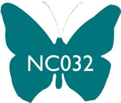 Scarva Nano Colours NC032 Emerald Ceramic Glaze & Body Stain From £6.84