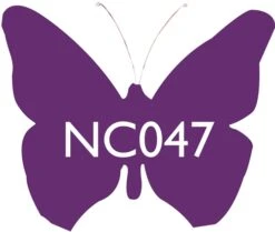 Scarva Nano Colours NC047 Thistle Ceramic Glaze & Body Stain From £10.94