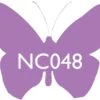 Scarva Nano Colours NC048 Lavender Ceramic Glaze & Body Stain From £7.95