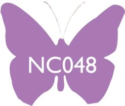 Scarva Nano Colours NC048 Lavender Ceramic Glaze & Body Stain From £7.95