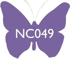 Scarva Nano Colours NC049 Amethyst Ceramic Glaze & Body Stain From £7.95