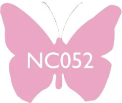 Scarva Nano Colours NC052 Tickle Me Pink Ceramic Glaze & Body Stain From £5.29