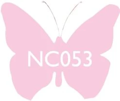 Scarva Nano Colours NC053 Baby Pink Ceramic Glaze & Body Stain From £5.29