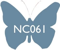 Scarva Nano Colours NC061 Flint Ceramic Glaze & Body Stain From £9.27