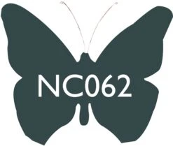 Scarva Nano Colours NC062 Slate Grey Ceramic Glaze & Body Stain From £9.27