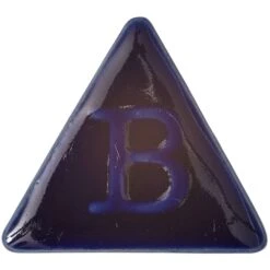 Botz 9874 Ultramarine From £7.50