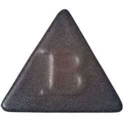 Botz 9888 Black Granite From £8.40