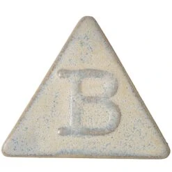 Botz 9898 Ice Crystal From £6.55