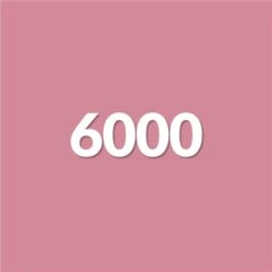 Mason Stains® By Mason Color 6000 Shell Pink Stain From £9.28