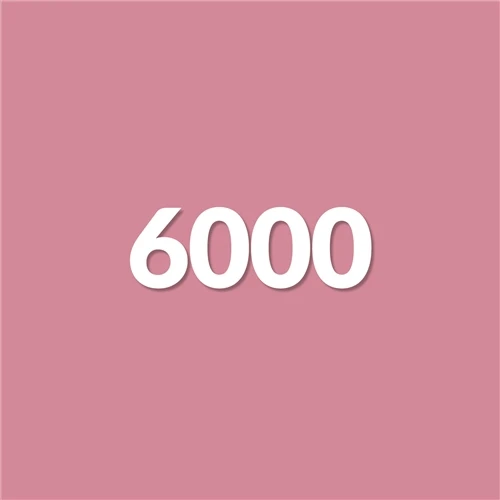 Mason Stains® By Mason Color 6000 Shell Pink Stain From £9.28